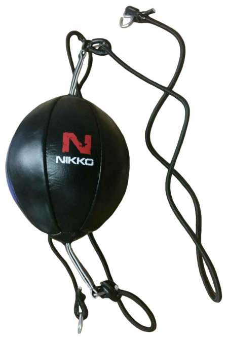 Nikko Double End Ball