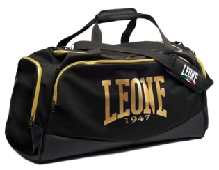 Leone Sporttas Pro Bag