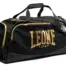 Leone Sporttas Pro Bag