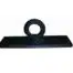 Tunturi Ceiling Ring