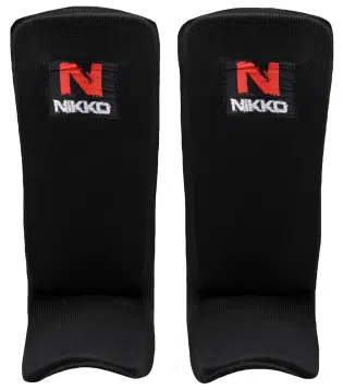 Nikko Scheenwreef Elastisch