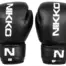 Nikko Bokshandschoenen PVC
