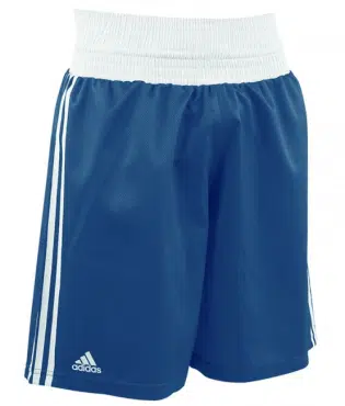 Adidas Boksbroek