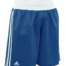 Adidas Boksbroek