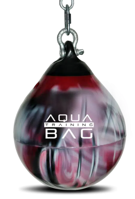 Aqua Training Bag 34kg