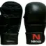 Nikko MMA Handschoenen Super
