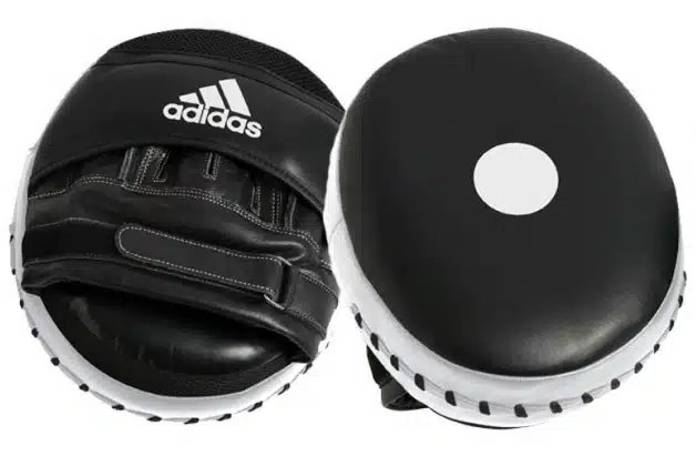 Adidas Handpads Focus
