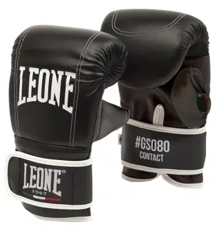 Leone Zakhandschoenen Contact