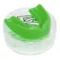 Bitje Mint Groen