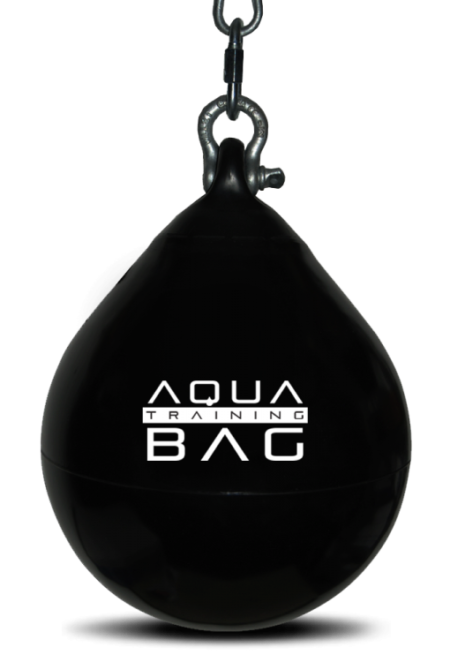 Aqua Training Bag 34kg