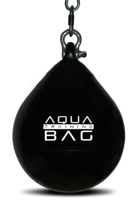 Aqua Training Bag 34kg