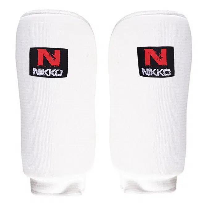 Nikko Onderarm Elastisch