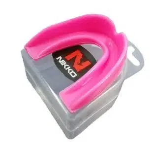 Nikko Bitje Roze