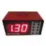 Timer DT4
