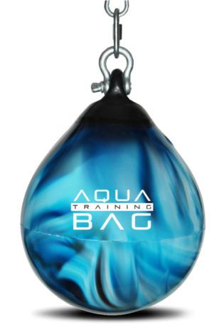 Aqua Training Bag 34kg