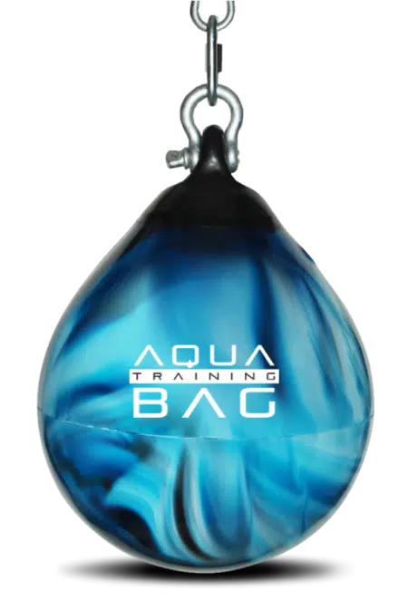 Aqua Training Bag 34kg