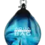 Aqua Training Bag 34kg