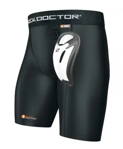 Shock Doctor Tok Ultra Pro