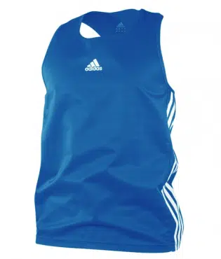 Adidas Bokstop