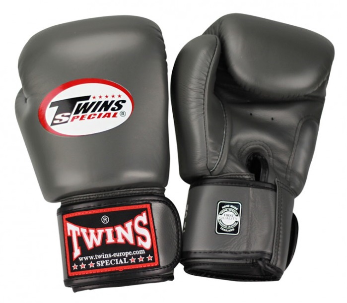 burgemeester Verslaggever Onze onderneming Twins Bokshandschoenen ⋆ Nikko Sports Nederland | Nr.1 vechtsport webshop