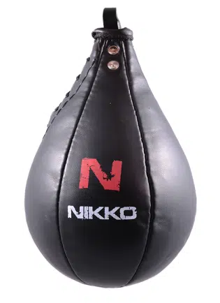 Nikko Speedbal