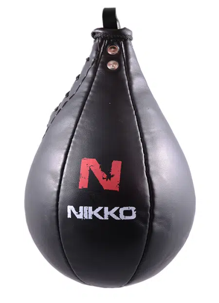 Nikko Speedbal