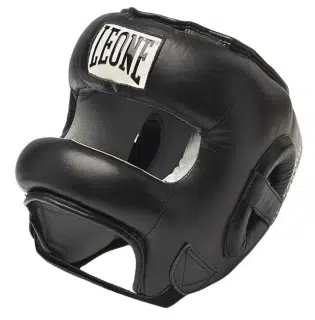 Leone Hoofdbeschermer Protection CS425