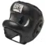 Leone Hoofdbeschermer Protection CS425