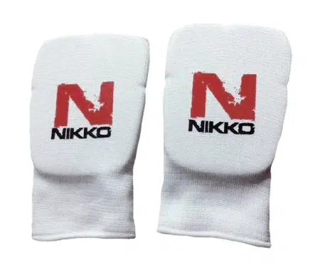 Nikko Vuist Elastisch