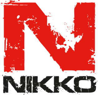 Nikko