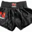 Nikko Kickboksbroek