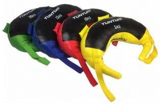 Tunturi Bulgarian Bag