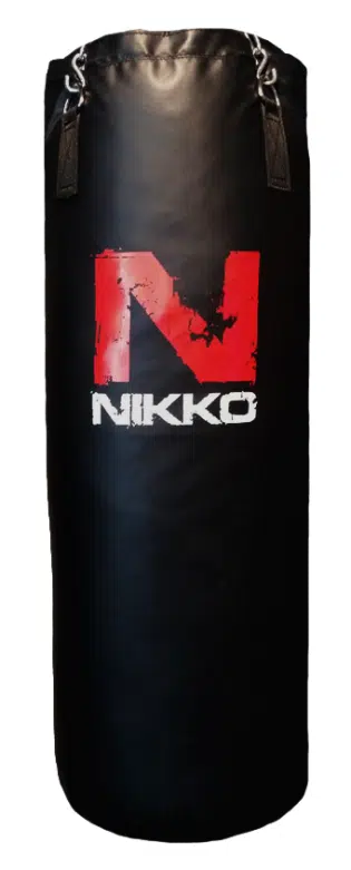 Nikko Bokszak Classic