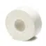 Tunturi Sporttape 2,5cm (duopack)