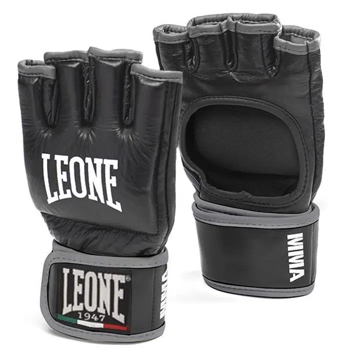 Leone MMA Handschoenen Contact