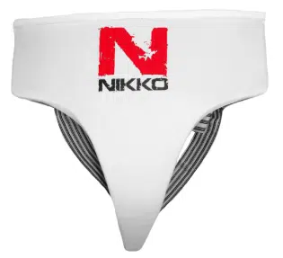 Nikko Tok Dames