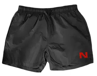 Nikko Active Short
