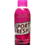 Sport Fresh Roze