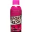 Sport Fresh Roze