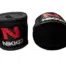 Nikko Bandages Zwart XL