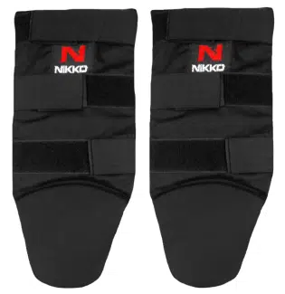 Nikko Scheenwreef katoen