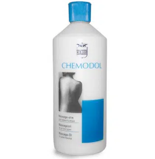 Chemodol