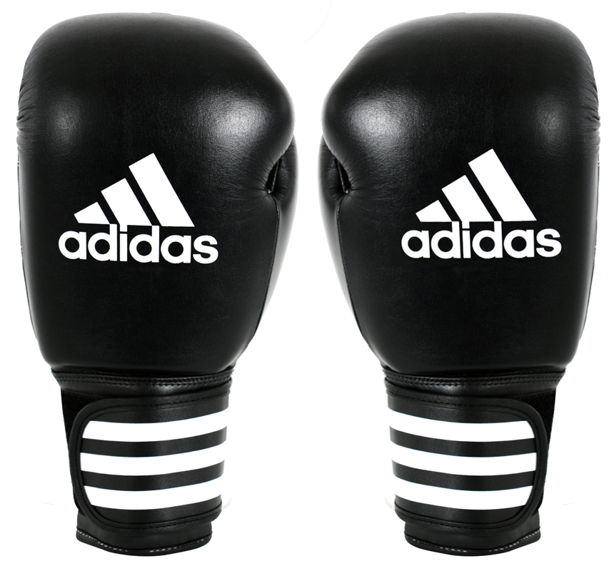 Adidas Performer ⋆ Nikko Sports Nederland | Nr.1 vechtsport webshop