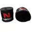Nikko Bandages Zwart Junior