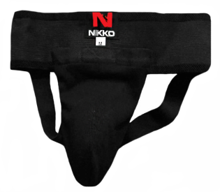 Nikko Tok