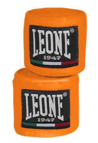 Leone Bandages AB705
