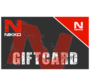 Giftcards
