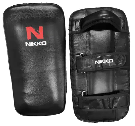 Nikko Kickingpads Thai