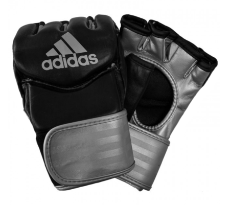 Adidas Traditional MMA Handschoenen