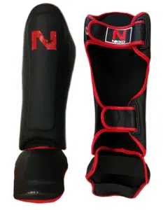 Nikko Scheenbeschermer Professional